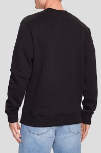 Calvin Klein Свитшот