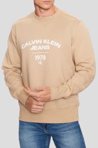 Calvin Klein Свитшот