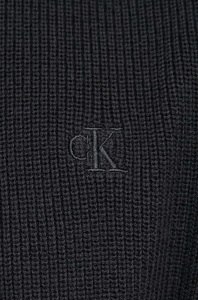 Calvin Klein Джемпер