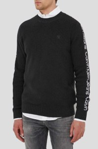 Calvin Klein Джемпер