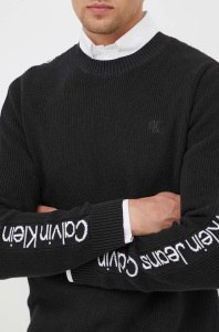 Calvin Klein Джемпер