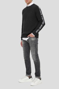 Calvin Klein Джемпер