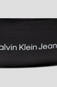 Calvin Klein Сумка