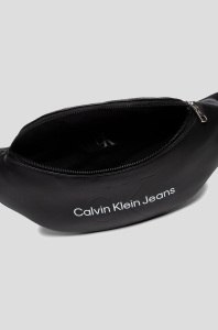 Calvin Klein Сумка