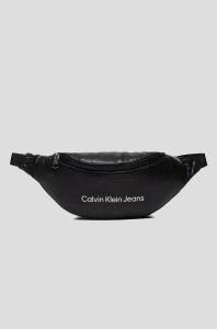 Calvin Klein Сумка