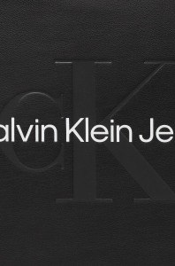 Calvin Klein Сумка