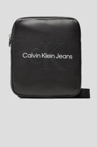 Calvin Klein Сумка
