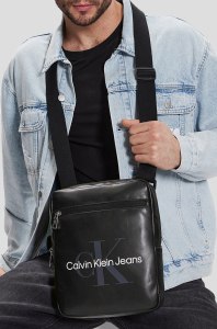 Calvin Klein Сумка