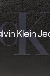 Calvin Klein Сумка