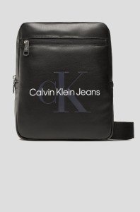 Calvin Klein Сумка