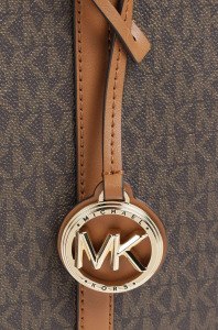 Michael Kors Сумка