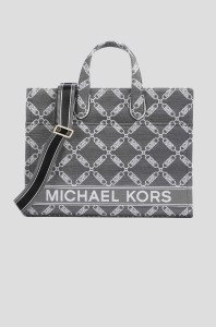 Michael Kors Сумка