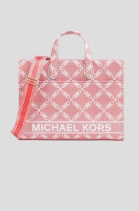 Michael Kors Сумка