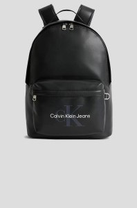 Calvin Klein Рюкзак