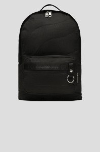 Calvin Klein Рюкзак