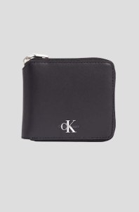 Calvin Klein Кошелек