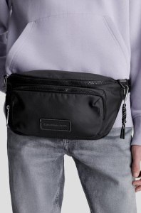 Calvin Klein Сумка