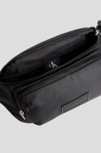 Calvin Klein Сумка