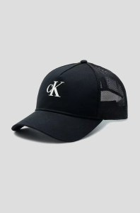 Calvin Klein Кепка