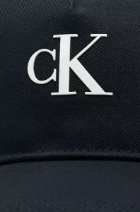 Calvin Klein Кепка