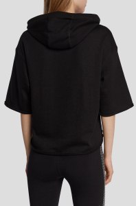 Donna Karan Худи