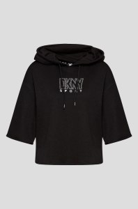 Donna Karan Худи