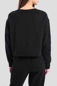 Donna Karan Свитшот