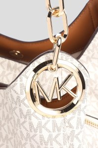 Michael Kors Сумка