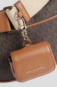 Michael Kors Сумка