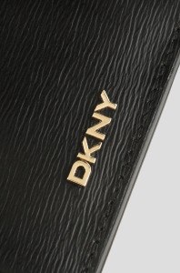 Donna Karan Визитница