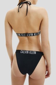 Calvin Klein Купальный лиф