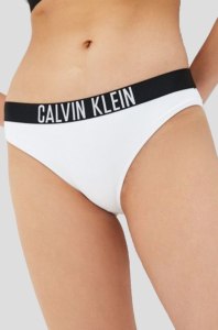 Calvin Klein Пляжные трусики