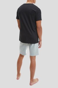 Calvin Klein Домашняя одежда