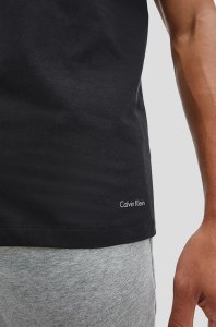 Calvin Klein Домашняя одежда