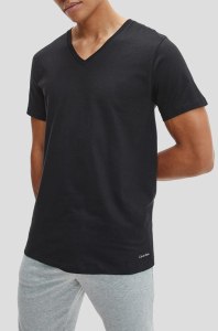 Calvin Klein Домашняя одежда