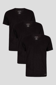 Calvin Klein Домашняя одежда