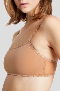 Calvin Klein Бюстгальтер