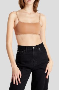 Calvin Klein Бюстгальтер