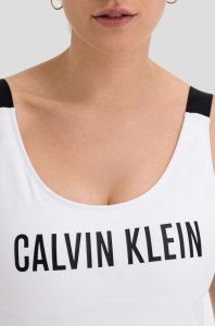Calvin Klein Купальник