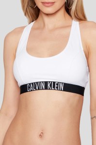 Calvin Klein Купальный лиф