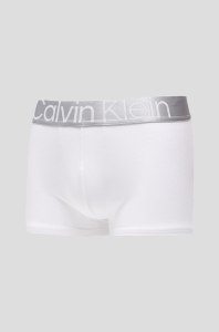 Calvin Klein Трусы