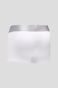 Calvin Klein Трусы
