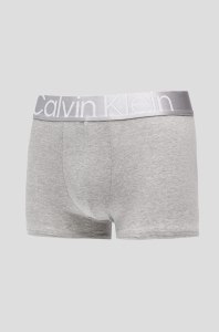 Calvin Klein Трусы
