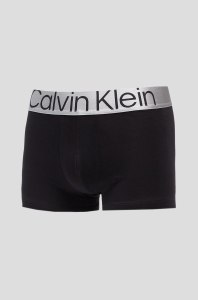Calvin Klein Трусы