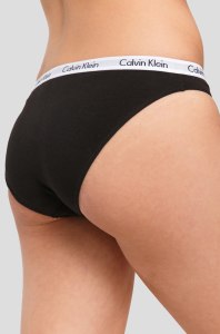 Calvin Klein Трусики
