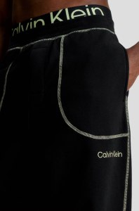 Calvin Klein Домашняя одежда