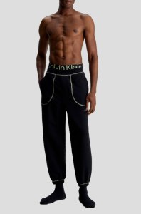 Calvin Klein Домашняя одежда