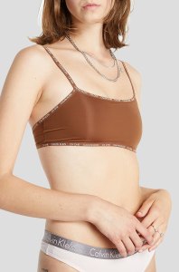 Calvin Klein Бюстгальтер