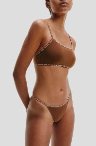 Calvin Klein Трусики