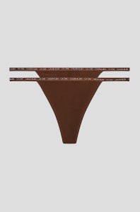 Calvin Klein Трусики